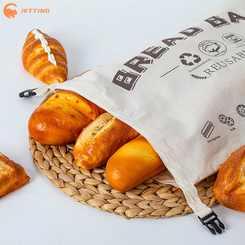 1 Pcs Reusable Cotton Cloth TP - Beeswax Food Wrap のレビューと価格