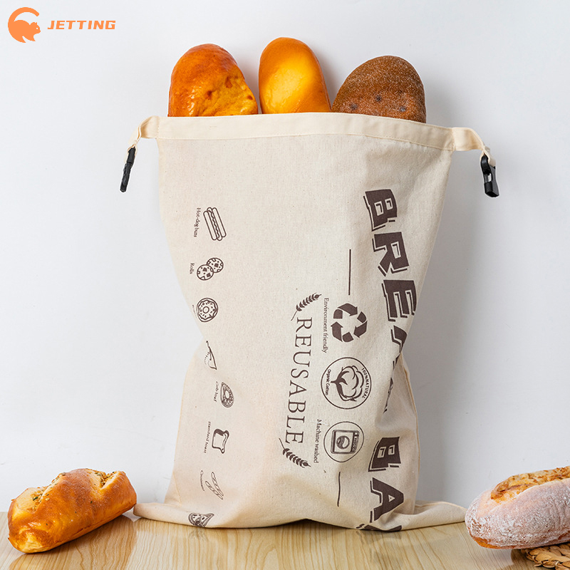 1 Pcs Reusable Cotton Cloth TP - Beeswax Food Wrap のレビューと価格