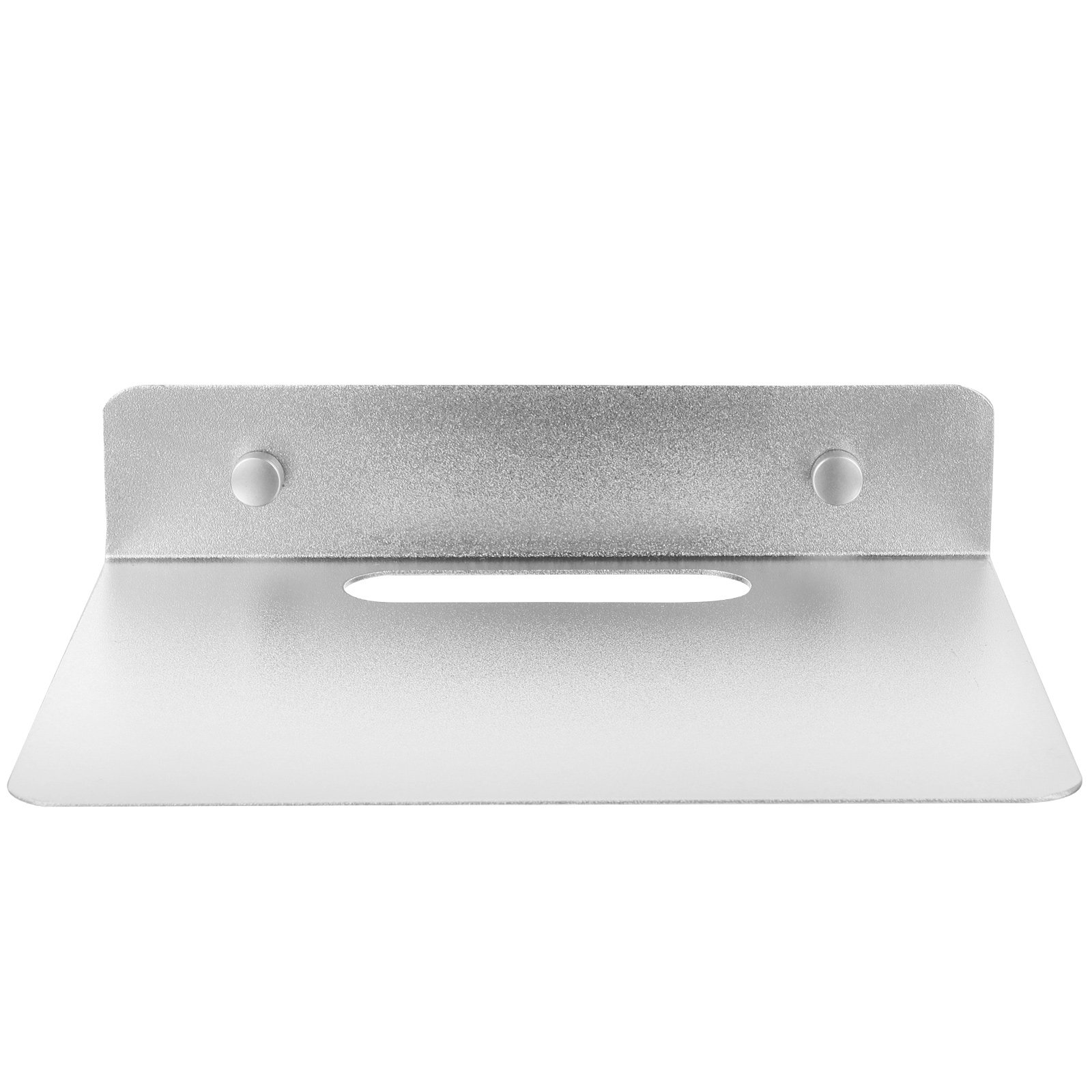 Wall Mount Shelf Small Floatin - Food Storage In Room のレビューと価格