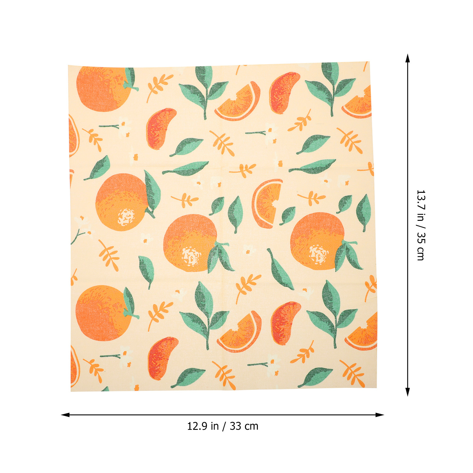 3 Sheets Beeswax Food Wraps Ec - Beeswax Food Wrap のレビューと価格