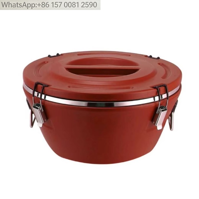 【Best-seller】Multisize Stainle - Best Food Storage のレビューと価格