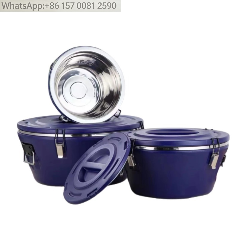【Best-seller】Multisize Stainle - Best Food Storage のレビューと価格