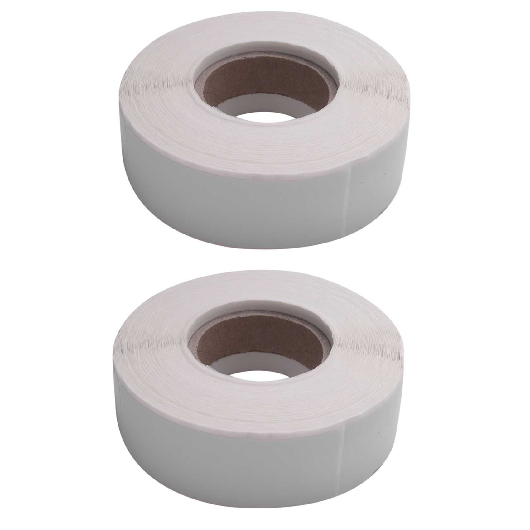 Best-2X Removable Freezer Labe - Best Food Storage のレビューと価格