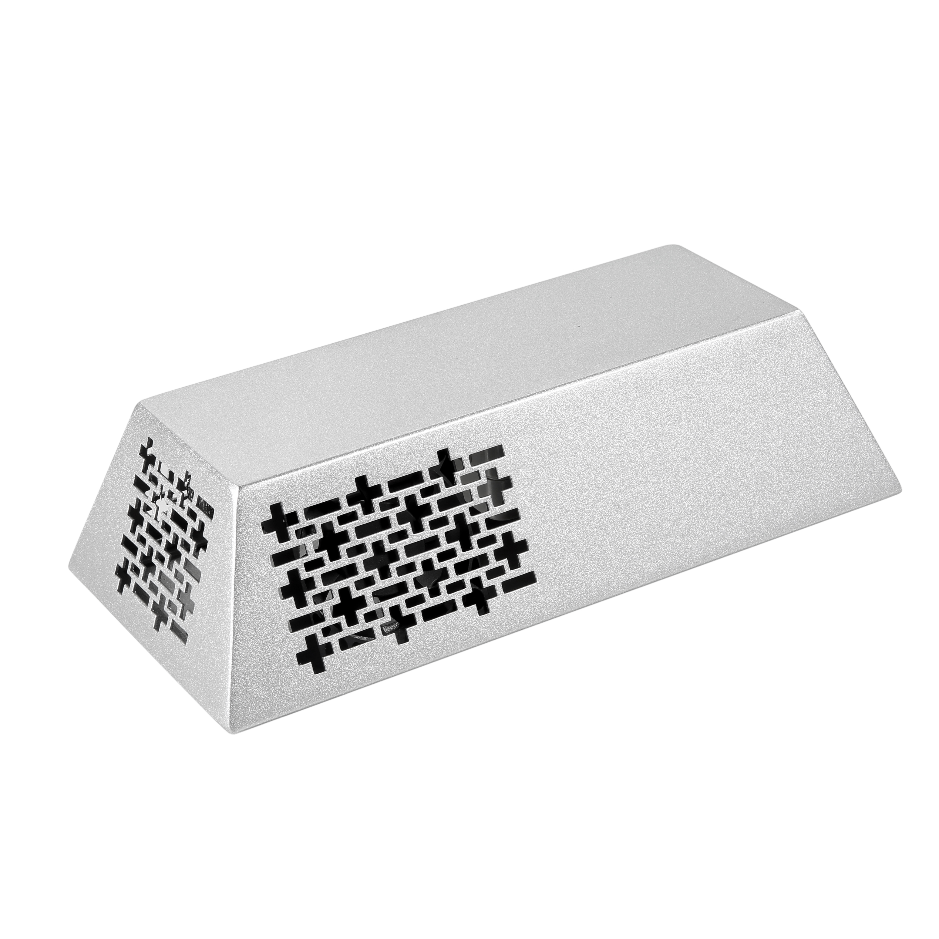 Purifier Ethylene Removal Cold - Food Storage In Room のレビューと価格