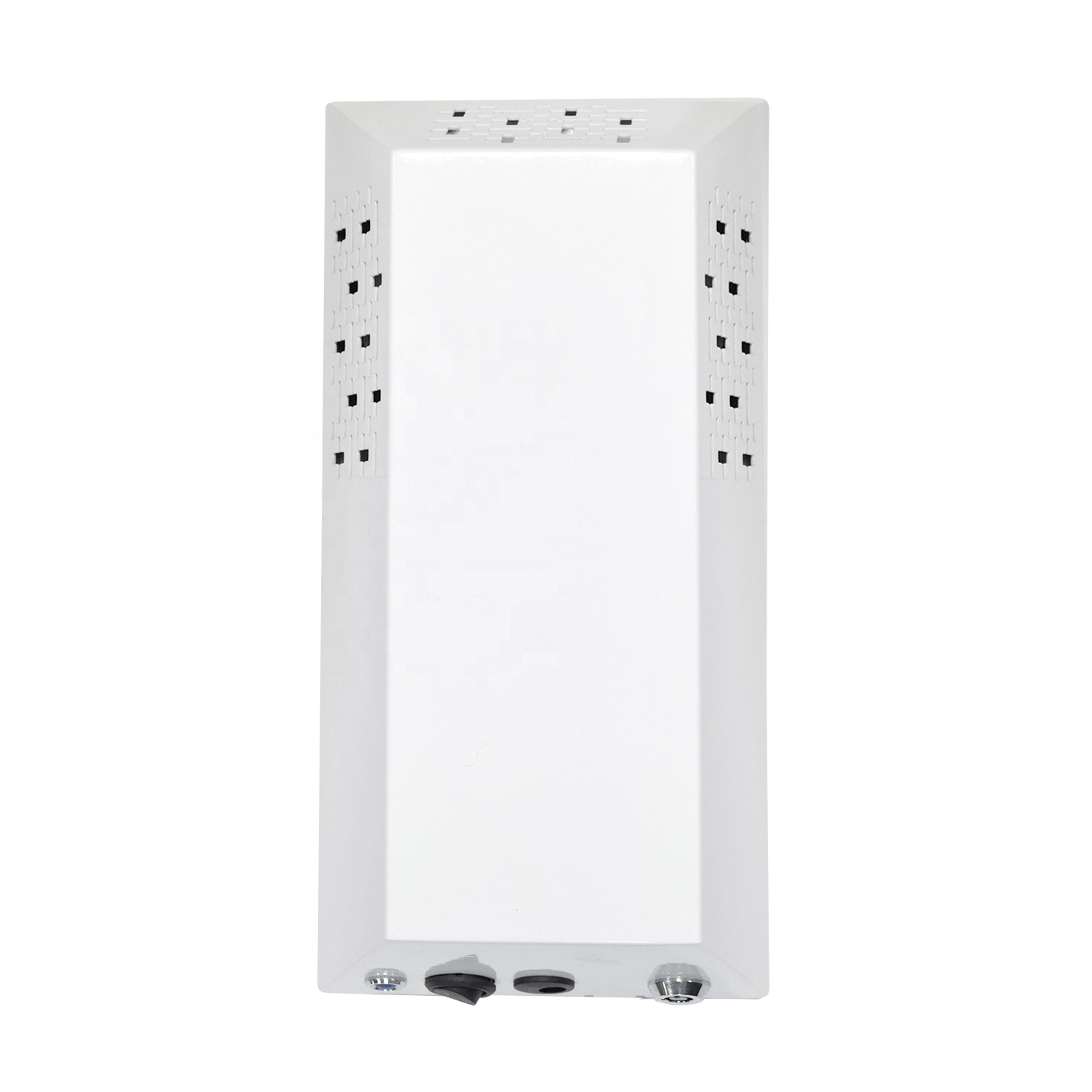 Purifier Ethylene Removal Cold - Food Storage In Room のレビューと価格