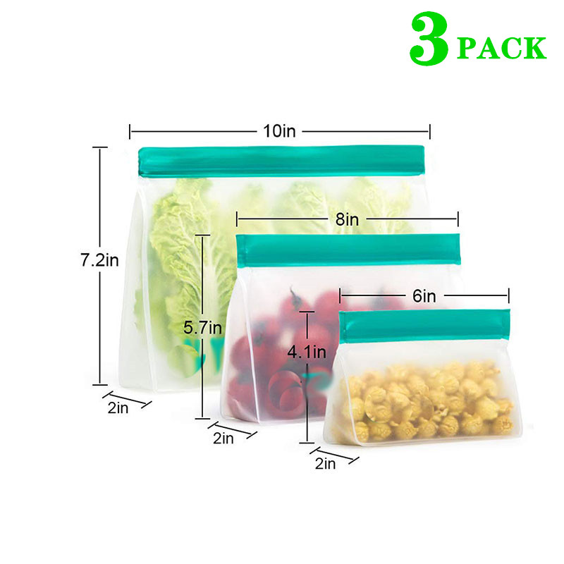 Reusable Food Storage Bag Upgr - Beeswax Food Wrap のレビューと価格