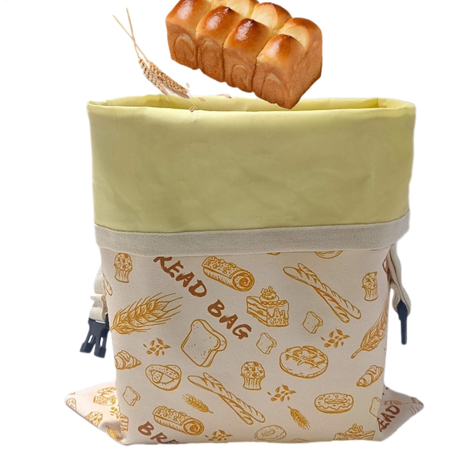 Reusable Large Capacity Food S - Beeswax Food Wrap のレビューと価格