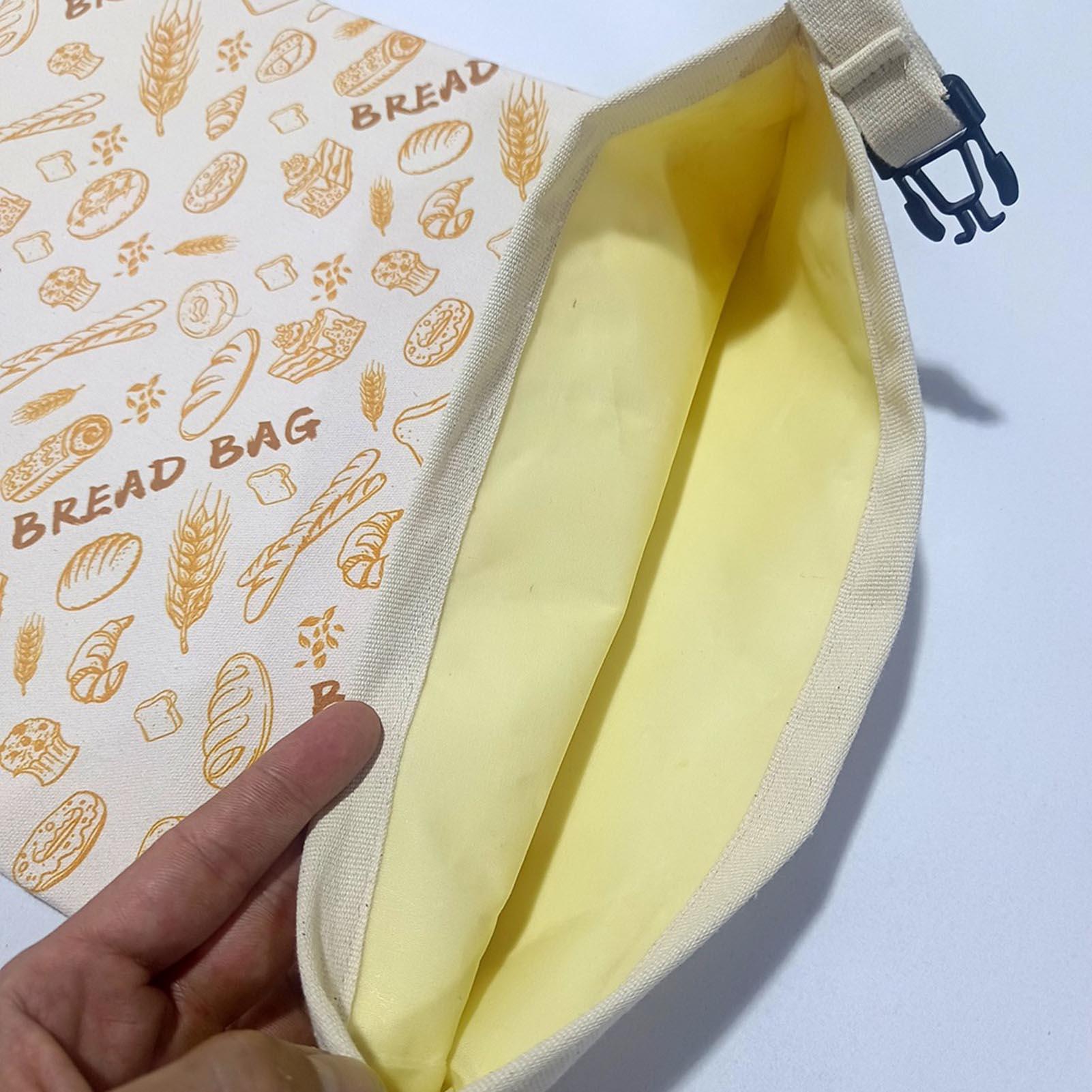Reusable Large Capacity Food S - Beeswax Food Wrap のレビューと価格