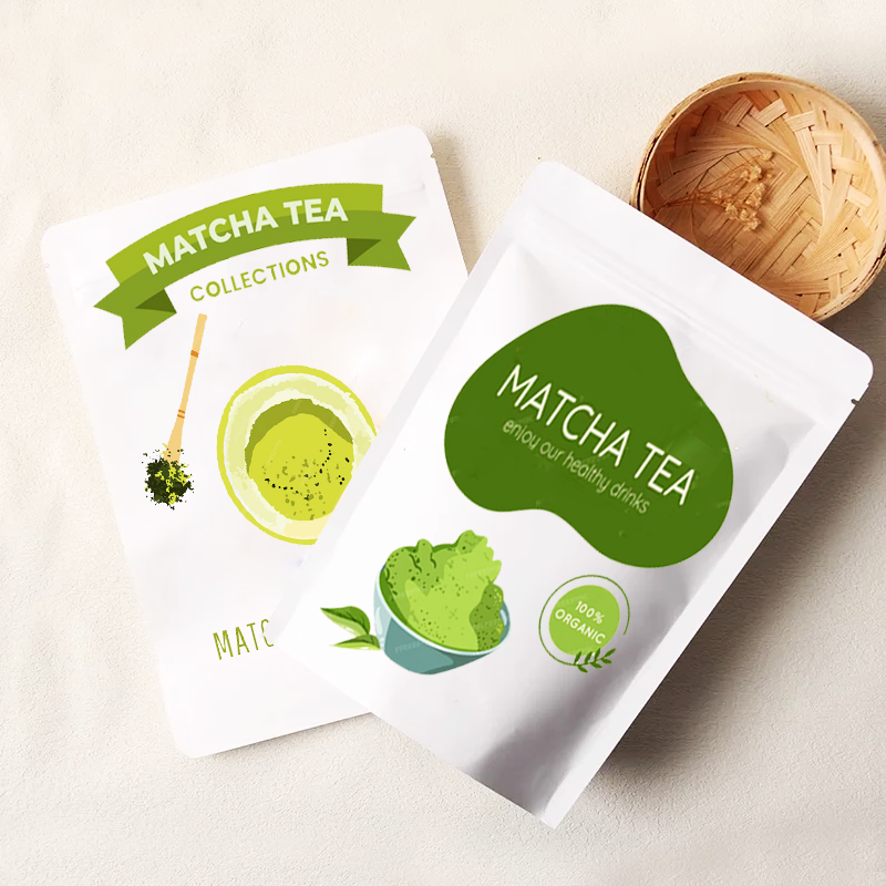 Customized White Kraft Paper Z - Food Storage Plants のレビューと価格