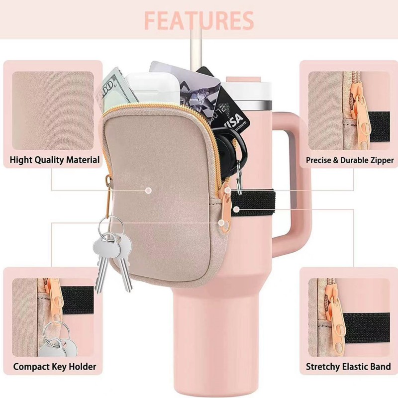 70L Insulated Thermal Cooler B - Food Storage Warmer のレビューと価格