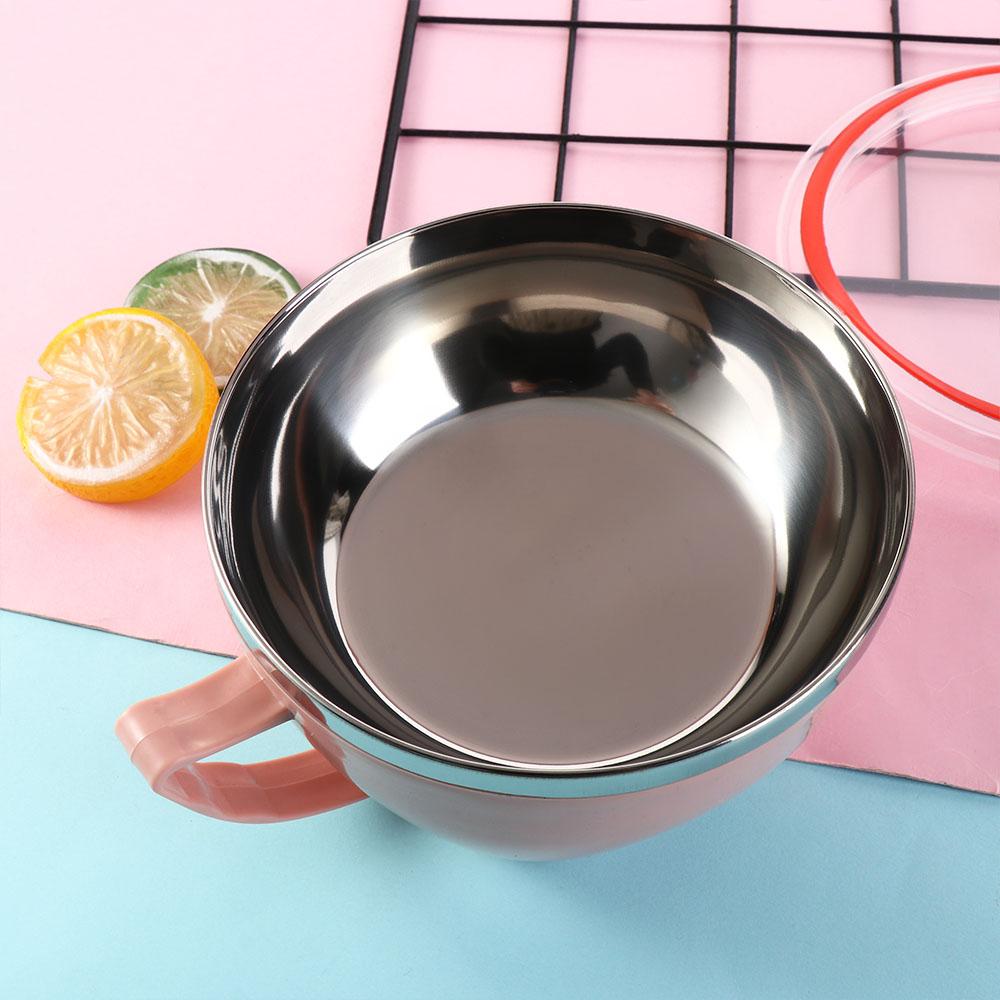 Dragones Ball Stainless Steel  - Food Storage In Room のレビューと価格